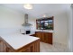 115 Everest Road, Exeter TAS 7275