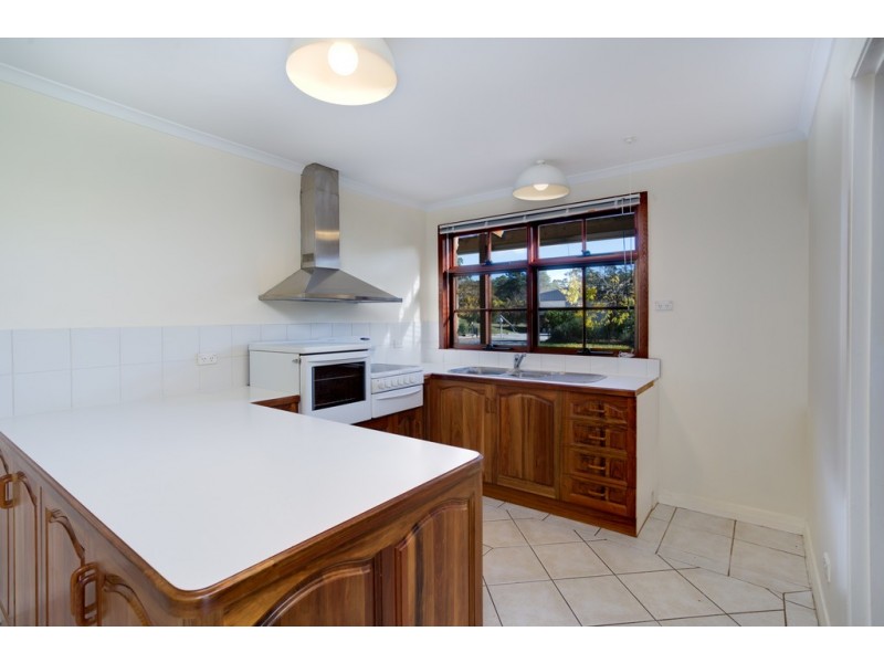 115 Everest Road, Exeter TAS 7275
