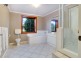 115 Everest Road, Exeter TAS 7275