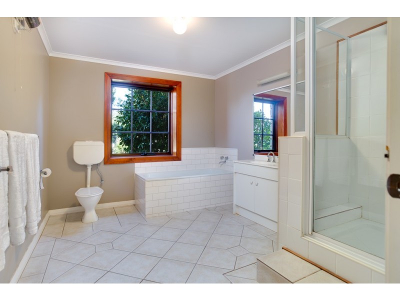 115 Everest Road, Exeter TAS 7275