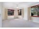 115 Everest Road, Exeter TAS 7275