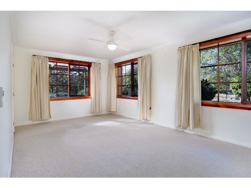 115 Everest Road, Exeter TAS 7275