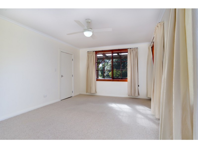 115 Everest Road, Exeter TAS 7275