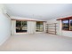 115 Everest Road, Exeter TAS 7275
