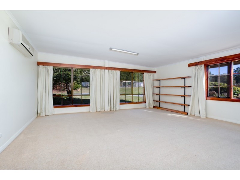 115 Everest Road, Exeter TAS 7275