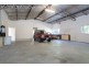 115 Everest Road, Exeter TAS 7275