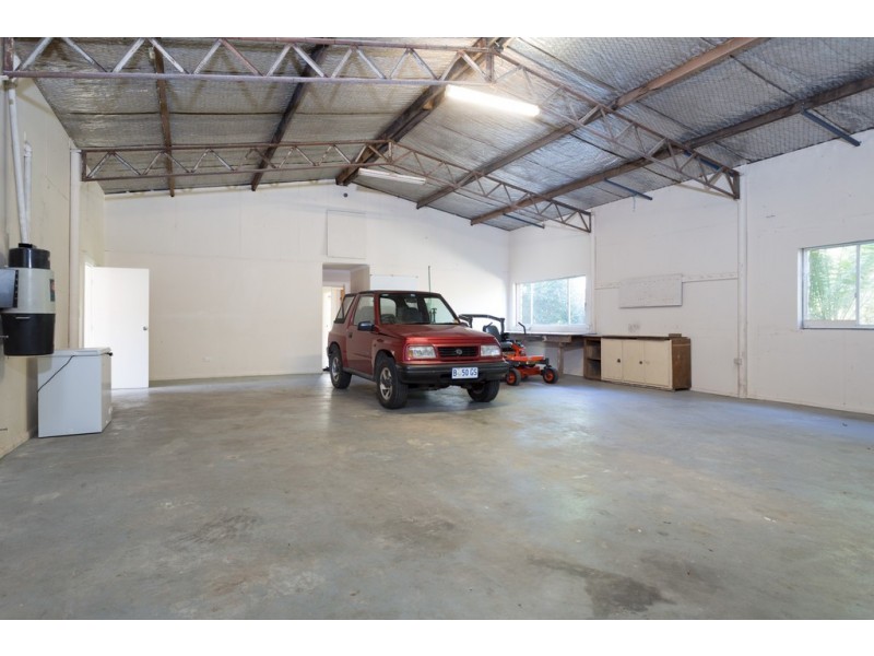 115 Everest Road, Exeter TAS 7275