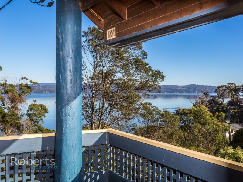 31 Leam Road, Hillwood TAS 7252