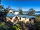 31 Leam Road, Hillwood TAS 7252