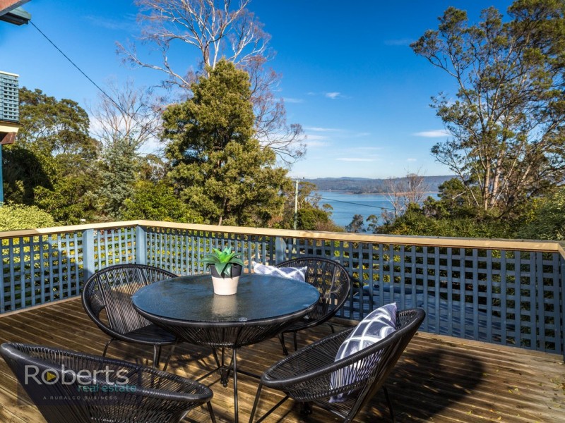 31 Leam Road, Hillwood TAS 7252