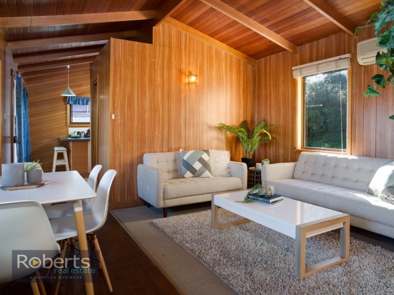 31 Leam Road, Hillwood TAS 7252