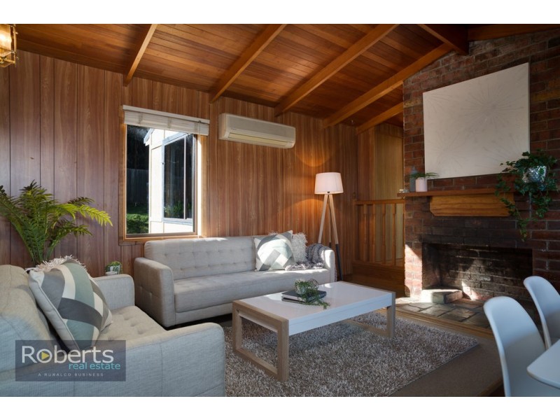 31 Leam Road, Hillwood TAS 7252