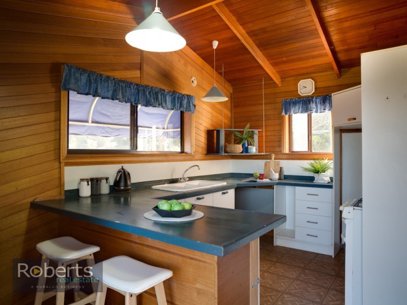 31 Leam Road, Hillwood TAS 7252