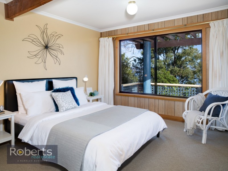 31 Leam Road, Hillwood TAS 7252