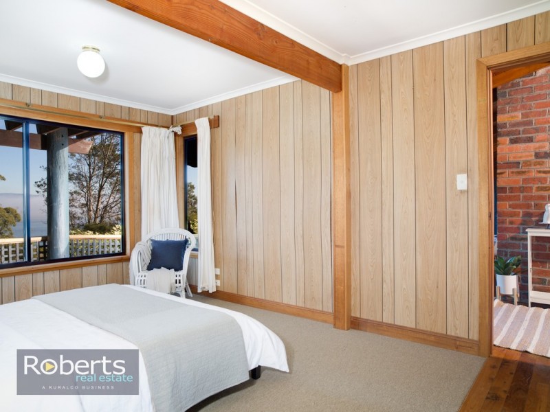 31 Leam Road, Hillwood TAS 7252