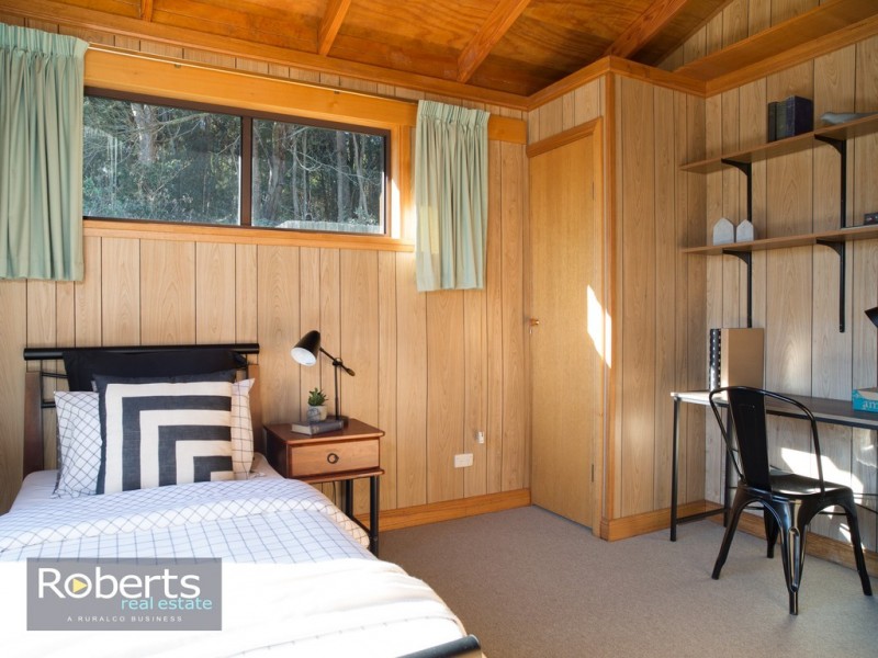 31 Leam Road, Hillwood TAS 7252