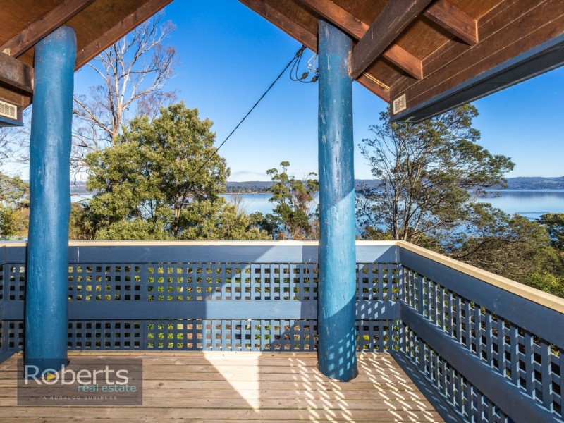 31 Leam Road, Hillwood TAS 7252