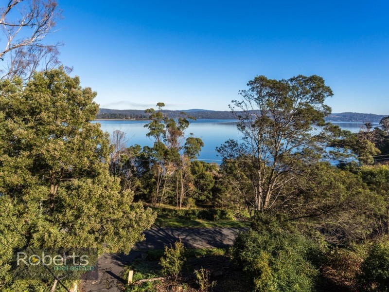 31 Leam Road, Hillwood TAS 7252