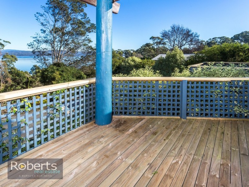 31 Leam Road, Hillwood TAS 7252
