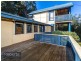 31 Leam Road, Hillwood TAS 7252