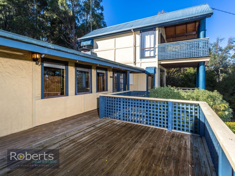 31 Leam Road, Hillwood TAS 7252