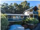 31 Leam Road, Hillwood TAS 7252