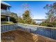 31 Leam Road, Hillwood TAS 7252