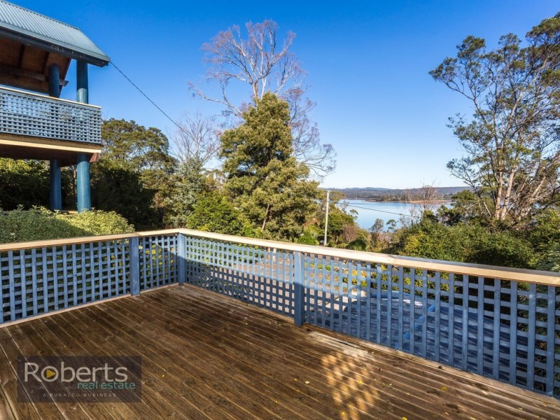 31 Leam Road, Hillwood TAS 7252