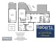 31 Leam Road, Hillwood TAS 7252 Floorplan