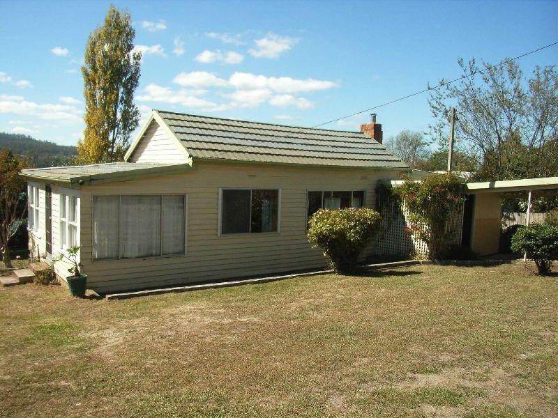 500 Deviot Road, Deviot TAS 7275