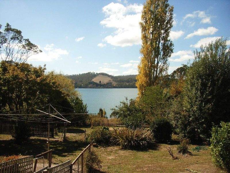 500 Deviot Road, Deviot TAS 7275