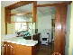 500 Deviot Road, Deviot TAS 7275