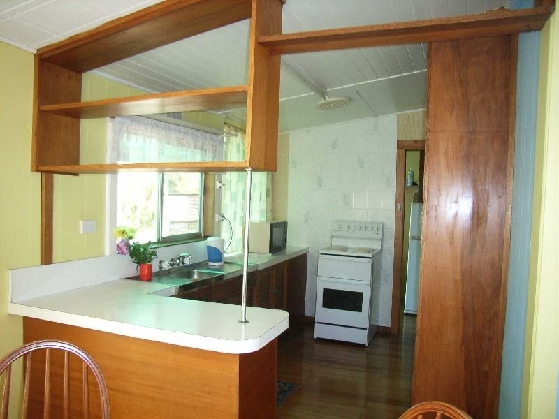 500 Deviot Road, Deviot TAS 7275