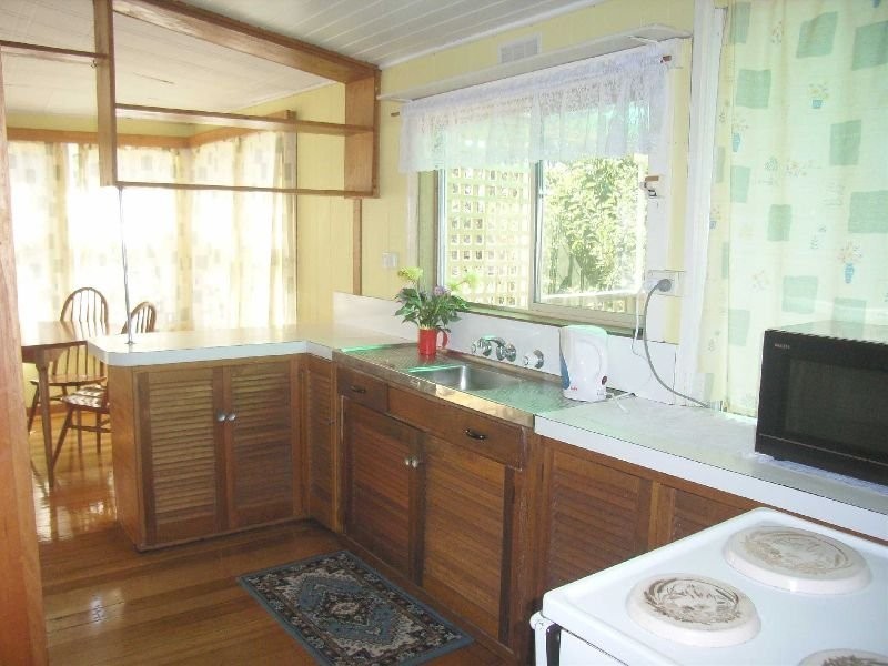 500 Deviot Road, Deviot TAS 7275