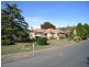 142 Craythorne Road, Rosevears TAS 7277