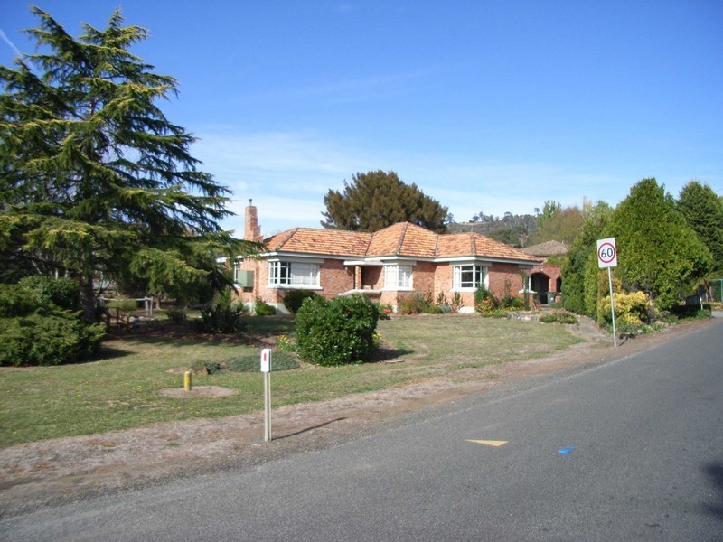 142 Craythorne Road, Rosevears TAS 7277