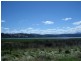 142 Craythorne Road, Rosevears TAS 7277