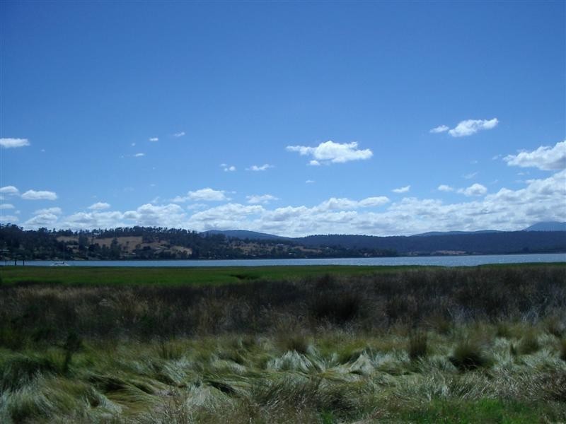 142 Craythorne Road, Rosevears TAS 7277