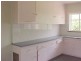 142 Craythorne Road, Rosevears TAS 7277