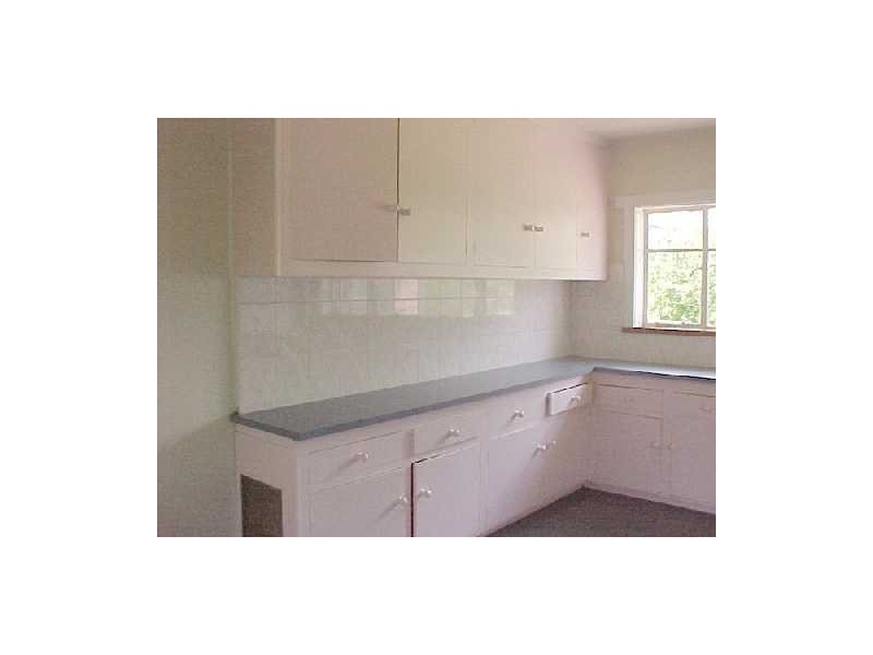 142 Craythorne Road, Rosevears TAS 7277