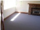 142 Craythorne Road, Rosevears TAS 7277