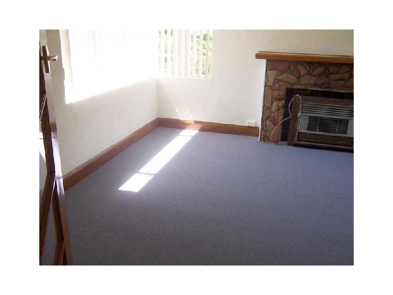142 Craythorne Road, Rosevears TAS 7277