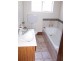 142 Craythorne Road, Rosevears TAS 7277