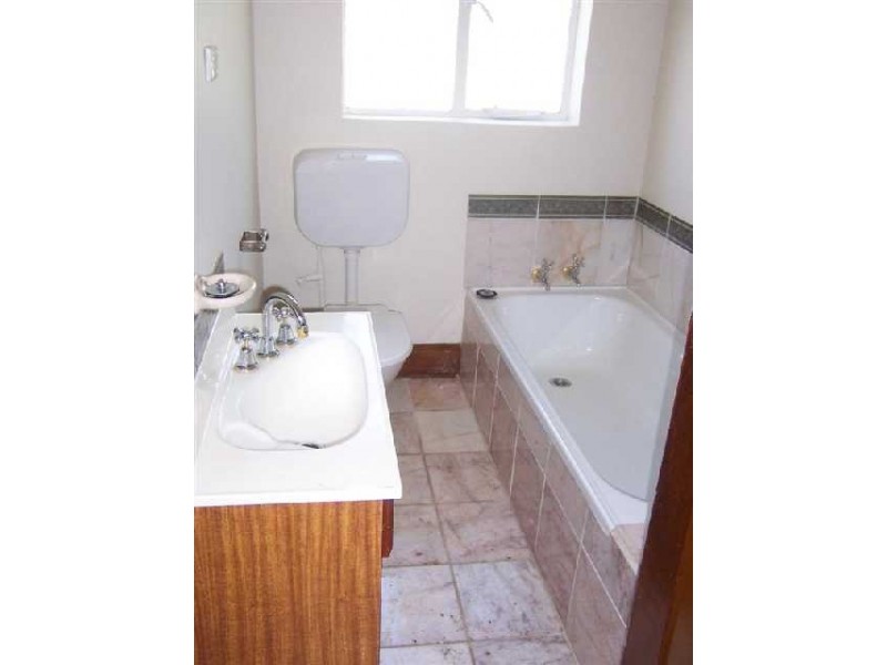 142 Craythorne Road, Rosevears TAS 7277