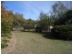 142 Craythorne Road, Rosevears TAS 7277