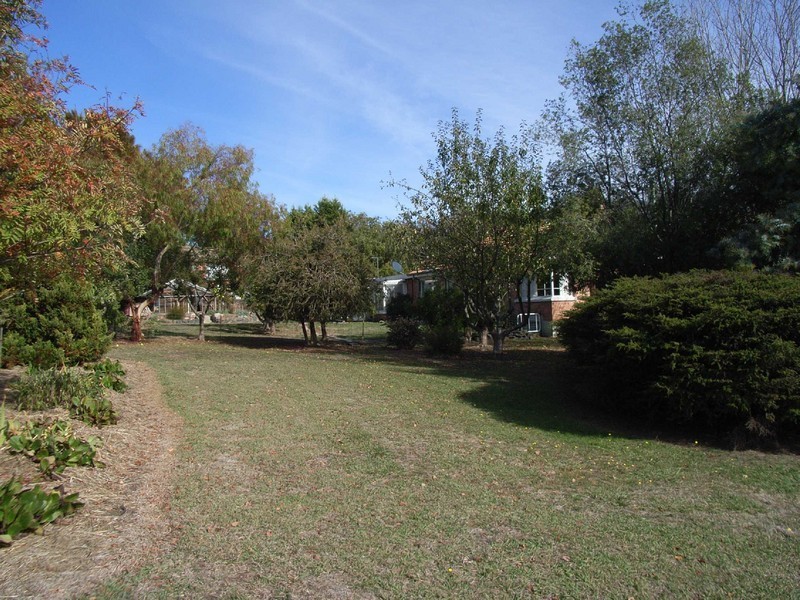 142 Craythorne Road, Rosevears TAS 7277