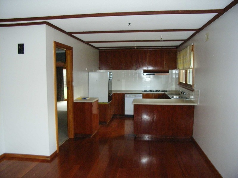 13 Nobelius Drive, Legana TAS 7277