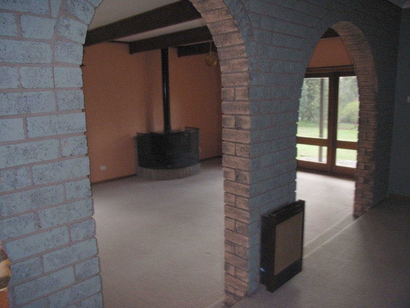 13 Nobelius Drive, Legana TAS 7277