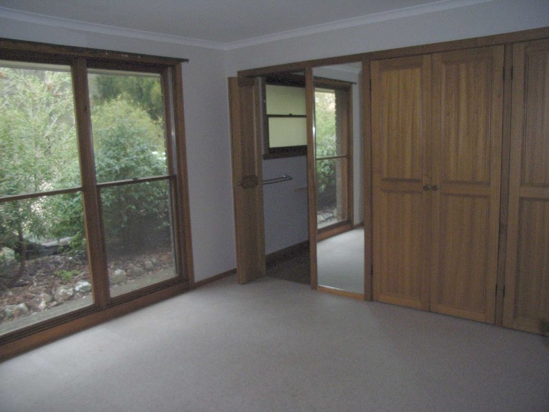 13 Nobelius Drive, Legana TAS 7277