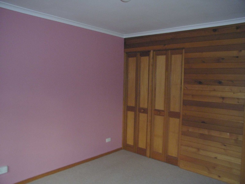 13 Nobelius Drive, Legana TAS 7277